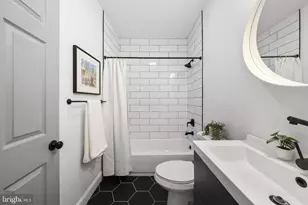 149 School St, Bala Cynwyd, PA 19004 - Photo 23
