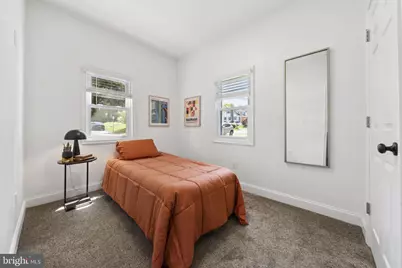149 School Street, Bala Cynwyd, PA 19004 - Photo 21
