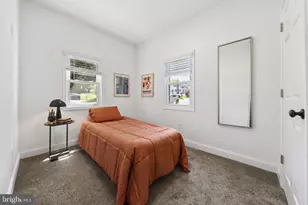 149 School St, Bala Cynwyd, PA 19004 - Photo 21
