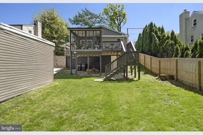149 School Street, Bala Cynwyd, PA 19004 - Photo 37