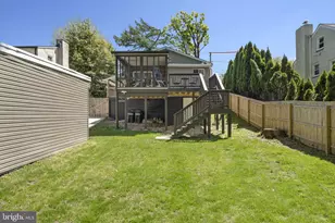 149 School St, Bala Cynwyd, PA 19004 - Photo 37