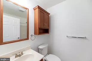 423 Honeysuckle Ln, Blue Bell, PA 19422 - Photo 35