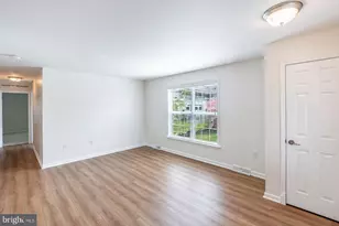 423 Honeysuckle Ln, Blue Bell, PA 19422 - Photo 9