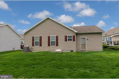 423 Honeysuckle Lane, Blue Bell, PA 19422 - Photo 33