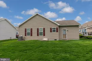 423 Honeysuckle Ln, Blue Bell, PA 19422 - Photo 33