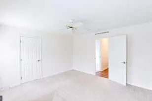 423 Honeysuckle Ln, Blue Bell, PA 19422 - Photo 23
