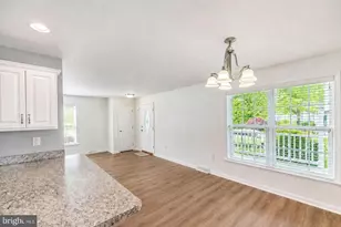 423 Honeysuckle Ln, Blue Bell, PA 19422 - Photo 17