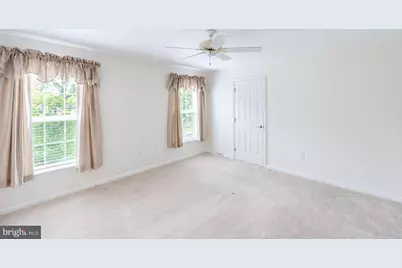 423 Honeysuckle Lane, Blue Bell, PA 19422 - Photo 17