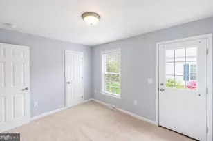 423 Honeysuckle Ln, Blue Bell, PA 19422 - Photo 31