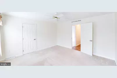 423 Honeysuckle Lane, Blue Bell, PA 19422 - Photo 19