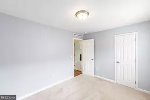 423 Honeysuckle Ln, Blue Bell, PA 19422 - Photo 33