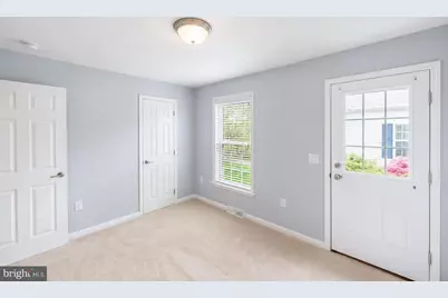 423 Honeysuckle Lane, Blue Bell, PA 19422 - Photo 25