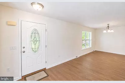 423 Honeysuckle Lane, Blue Bell, PA 19422 - Photo 5