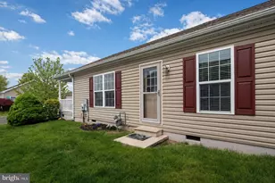 423 Honeysuckle Ln, Blue Bell, PA 19422 - Photo 43