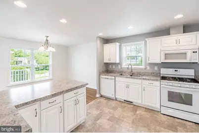 423 Honeysuckle Lane, Blue Bell, PA 19422 - Photo 15
