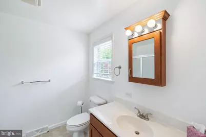 423 Honeysuckle Lane, Blue Bell, PA 19422 - Photo 23
