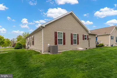 423 Honeysuckle Lane, Blue Bell, PA 19422 - Photo 35