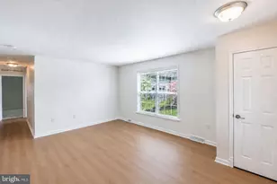 423 Honeysuckle Ln, Blue Bell, PA 19422 - Photo 9