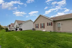 423 Honeysuckle Ln, Blue Bell, PA 19422 - Photo 41
