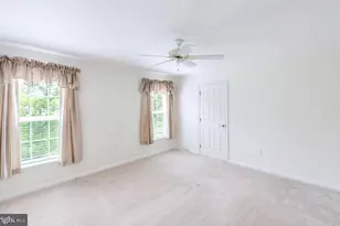 423 Honeysuckle Ln, Blue Bell, PA 19422 - Photo 21