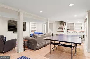 1425 County Line Rd, Bryn Mawr, PA 19010 - Photo 41