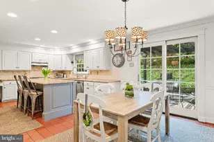 1425 County Line Rd, Bryn Mawr, PA 19010 - Photo 23