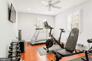 1425 County Line Rd, Bryn Mawr, PA 19010 - Photo 37