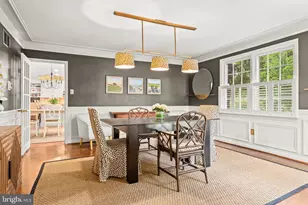 1425 County Line Rd, Bryn Mawr, PA 19010 - Photo 19