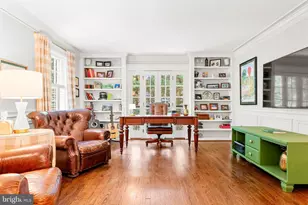 1425 County Line Rd, Bryn Mawr, PA 19010 - Photo 25
