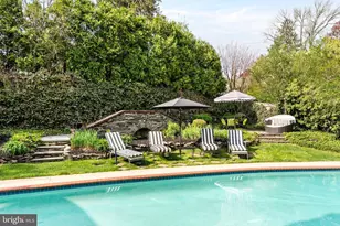 1425 County Line Rd, Bryn Mawr, PA 19010 - Photo 7