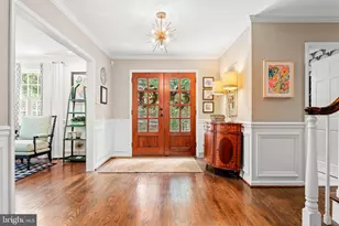 1425 County Line Rd, Bryn Mawr, PA 19010 - Photo 15