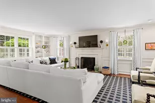 1425 County Line Rd, Bryn Mawr, PA 19010 - Photo 11