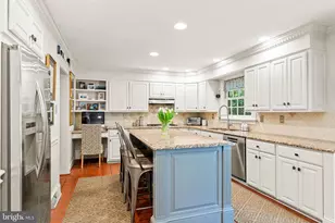 1425 County Line Rd, Bryn Mawr, PA 19010 - Photo 21