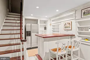 1425 County Line Rd, Bryn Mawr, PA 19010 - Photo 39