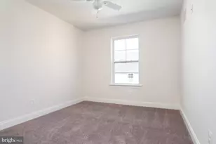 434 Hurst St, Bridgeport, PA 19405 - Photo 9