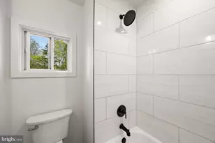 436 S 9th St, North Wales, PA 19454 - Photo 17