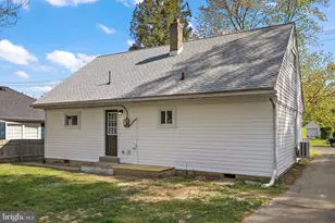 436 S 9th St, North Wales, PA 19454 - Photo 29