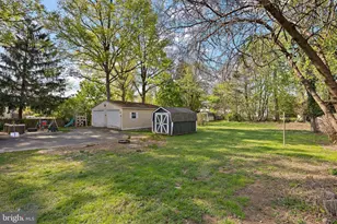 436 S 9th St, North Wales, PA 19454 - Photo 25
