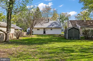 436 S 9th St, North Wales, PA 19454 - Photo 27