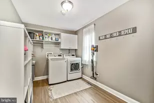 20 Argyle Ln, Collegeville, PA 19426 - Photo 27