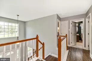 20 Argyle Ln, Collegeville, PA 19426 - Photo 29
