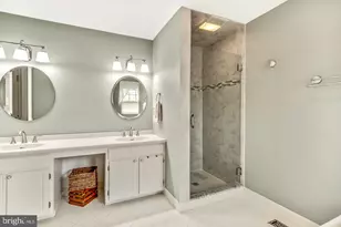 20 Argyle Ln, Collegeville, PA 19426 - Photo 35