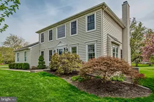 20 Argyle Ln, Collegeville, PA 19426 - Photo 3