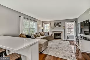 20 Argyle Ln, Collegeville, PA 19426 - Photo 21
