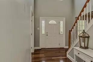 20 Argyle Ln, Collegeville, PA 19426 - Photo 9