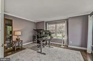 20 Argyle Ln, Collegeville, PA 19426 - Photo 13