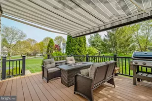 20 Argyle Ln, Collegeville, PA 19426 - Photo 7