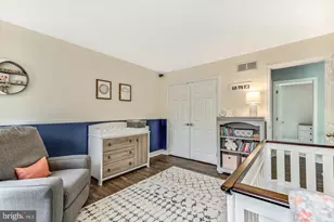 20 Argyle Ln, Collegeville, PA 19426 - Photo 43