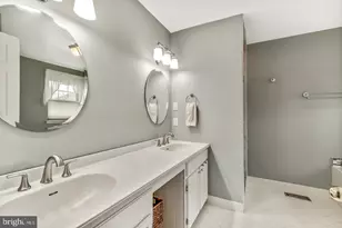 20 Argyle Ln, Collegeville, PA 19426 - Photo 33