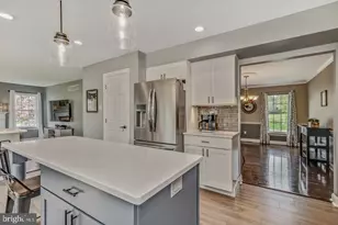 20 Argyle Ln, Collegeville, PA 19426 - Photo 17